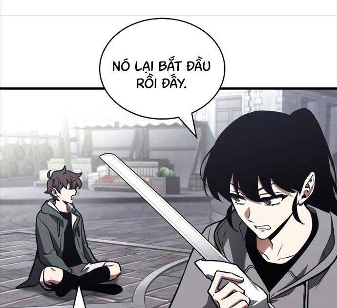 Chương 183 - trang 44