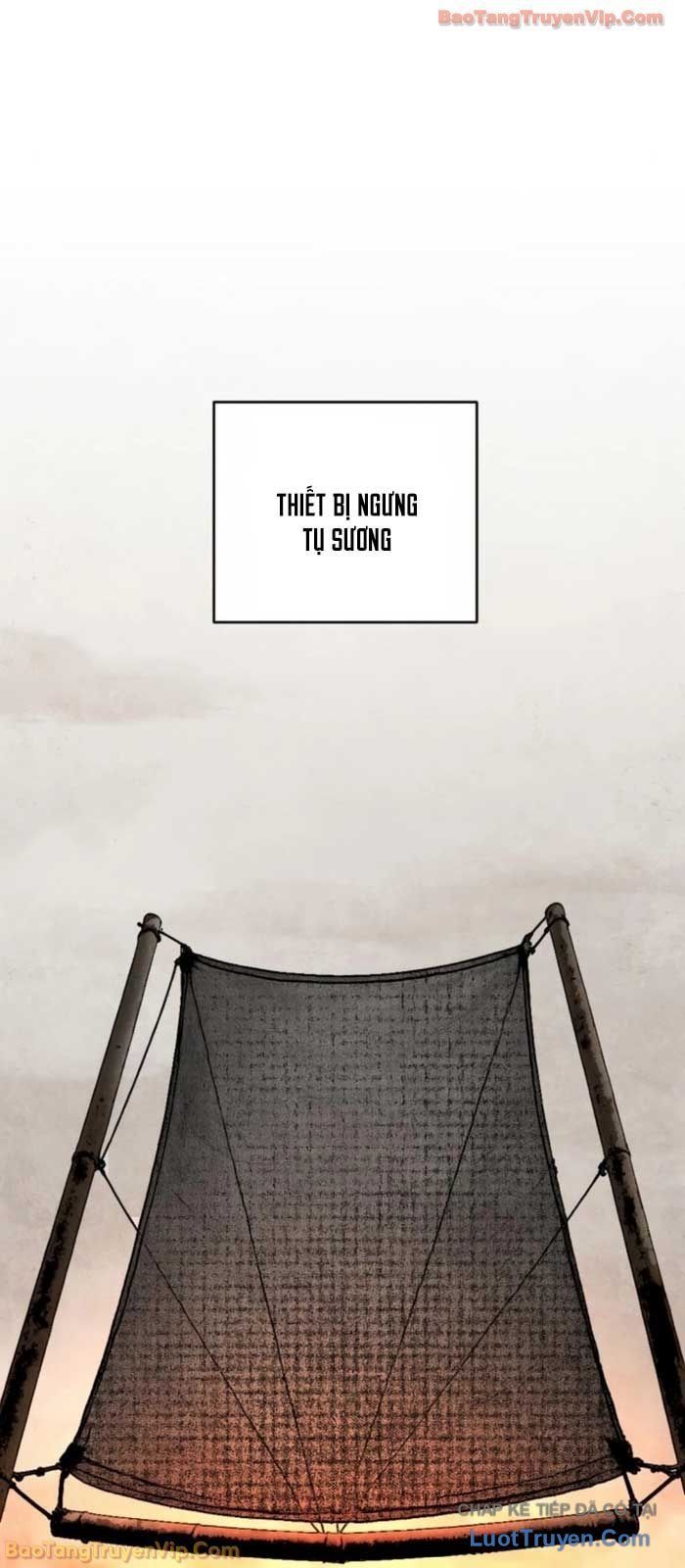 Chương 11 - trang 9