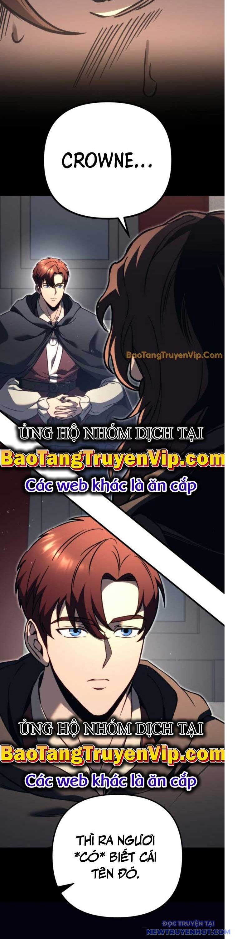 Trang 70