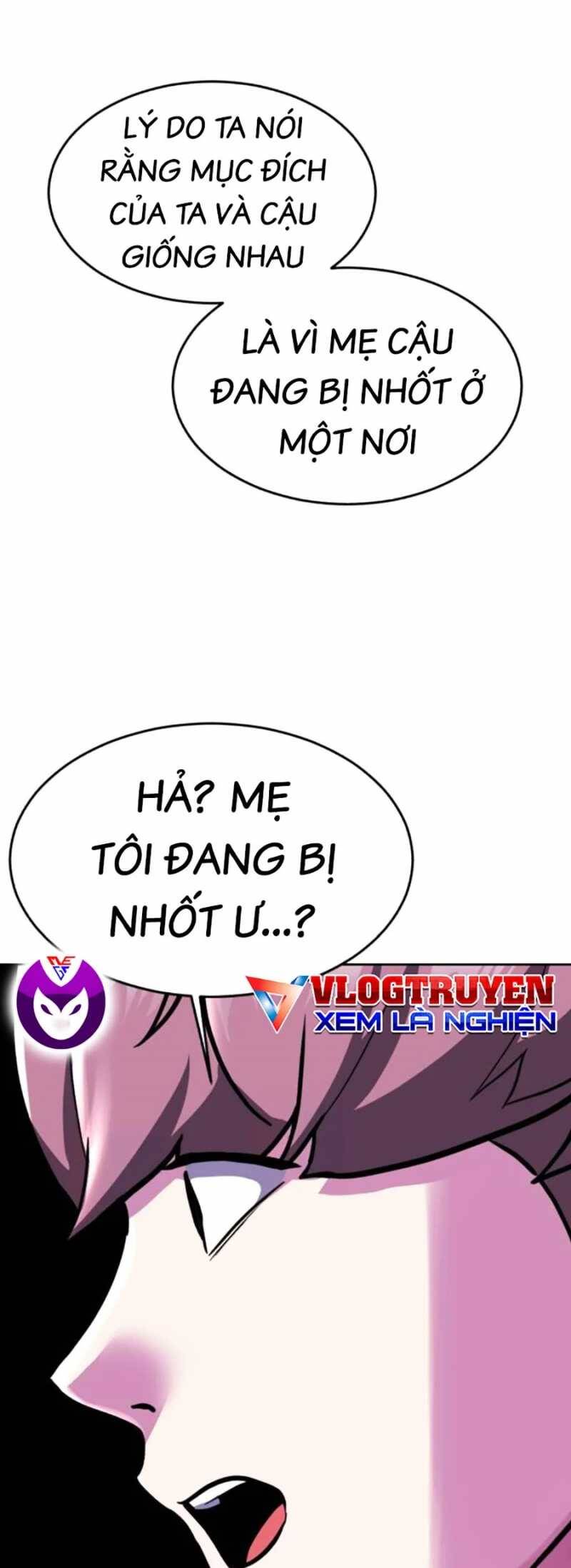 Chương 225 - trang 12