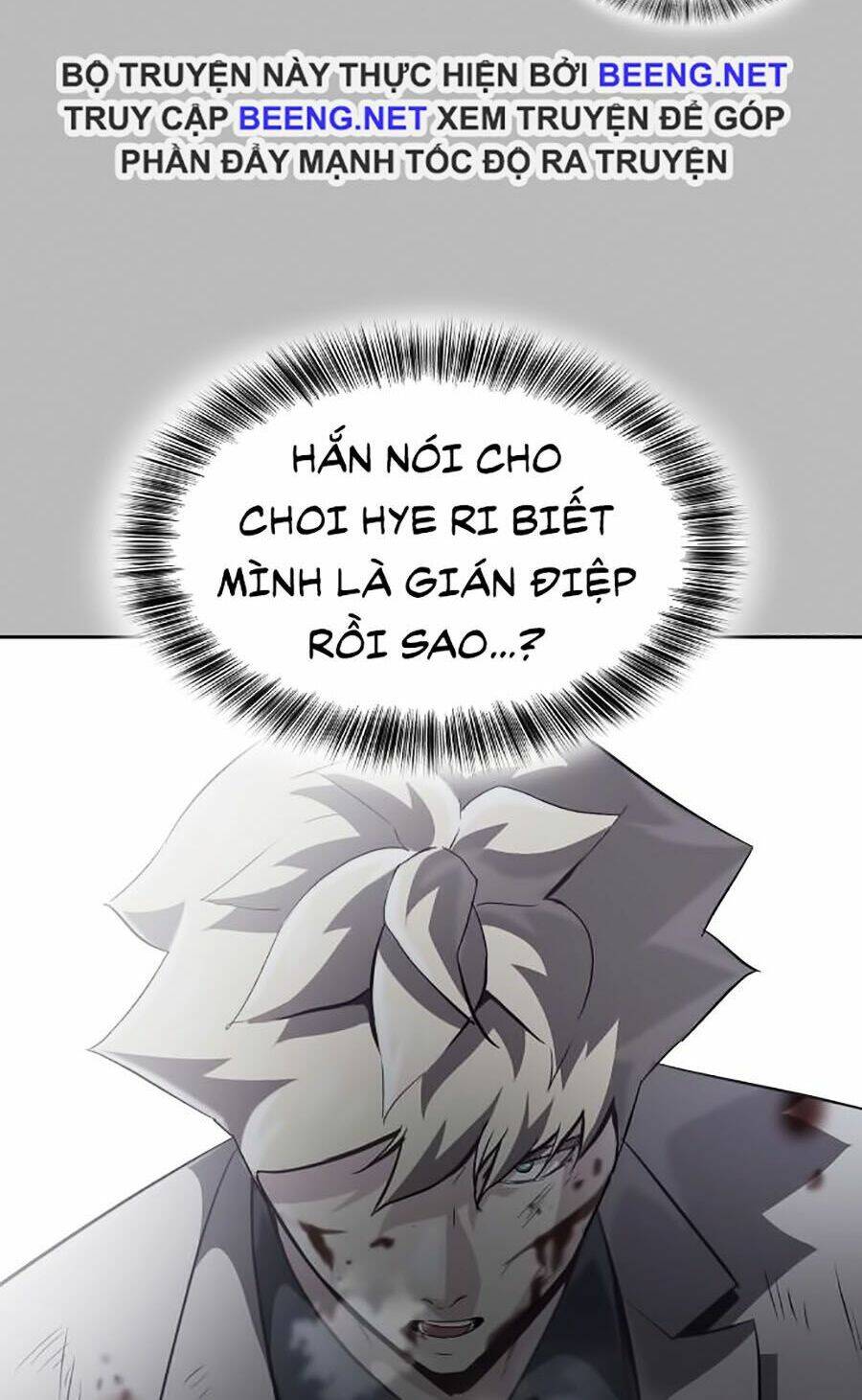 Chương 84 - trang 112