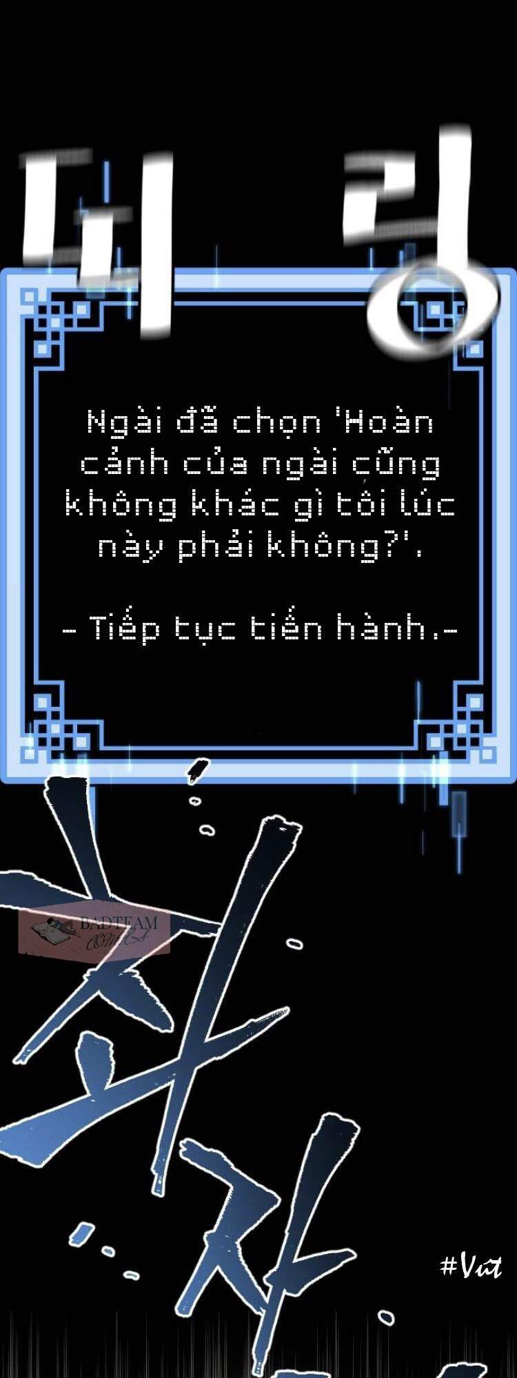 Chương 9 - trang 40