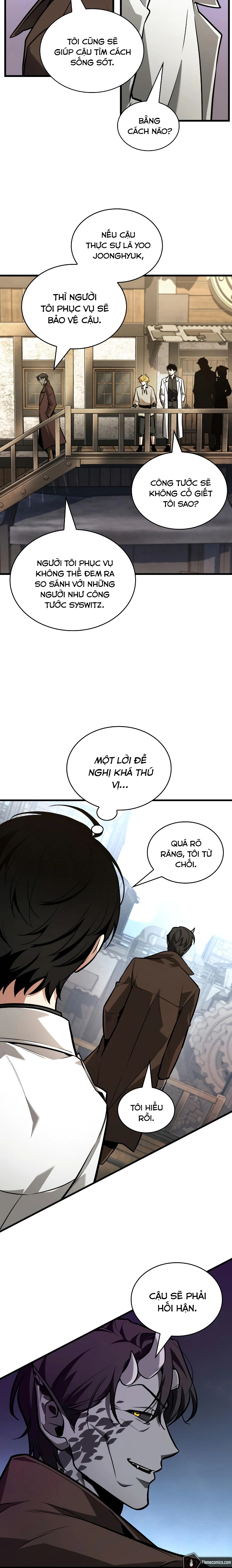 Chương 234 - trang 20