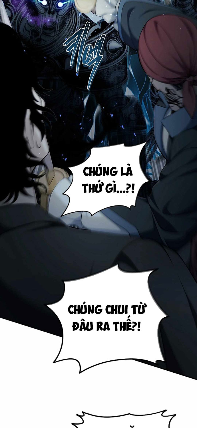 Chương 185 - trang 35