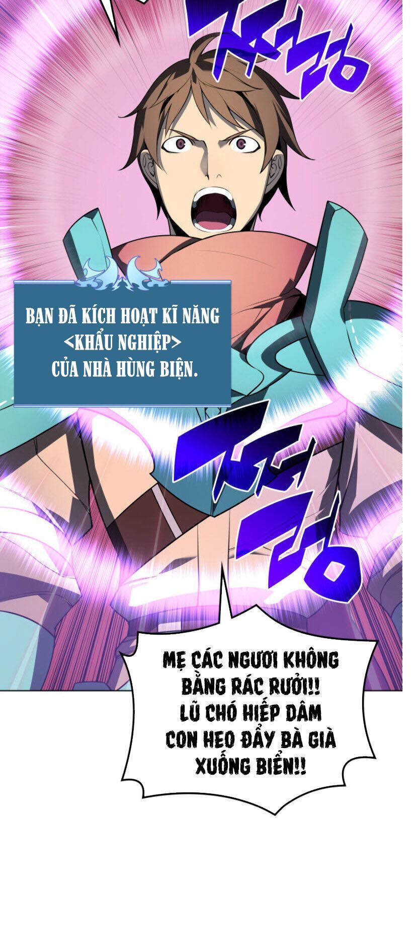 Trang 65