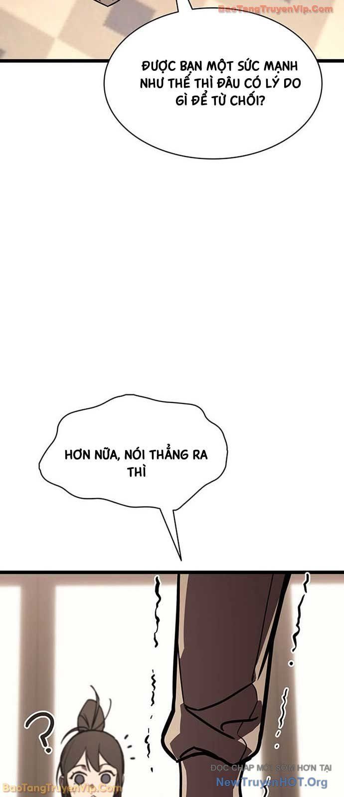 Trang 61