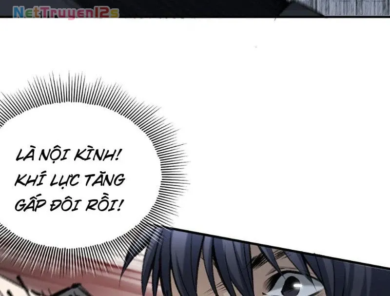 Trang 48