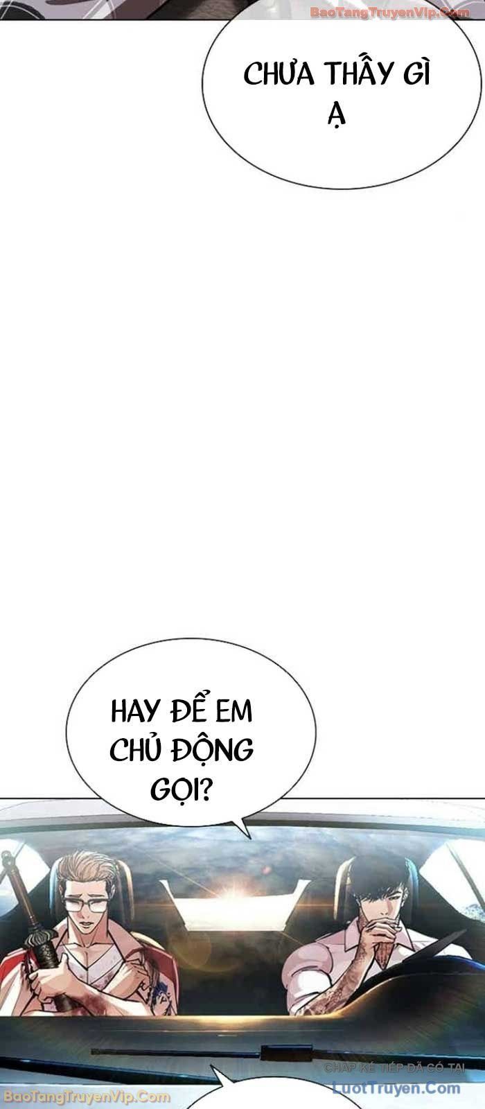 Trang 58