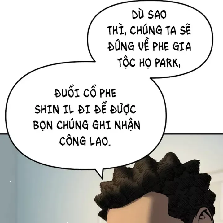 Chương 182 - trang 51