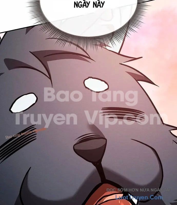 Trang 108