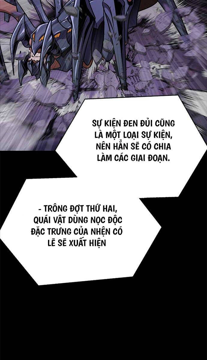 Chương 20 - trang 71