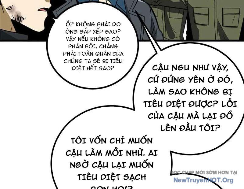 Trang 122