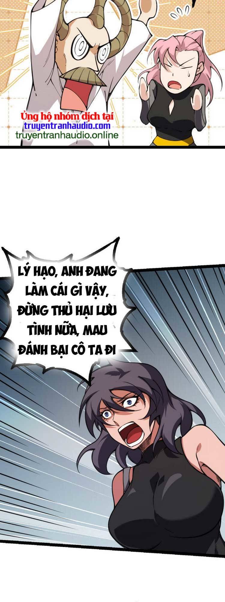 Trang 41