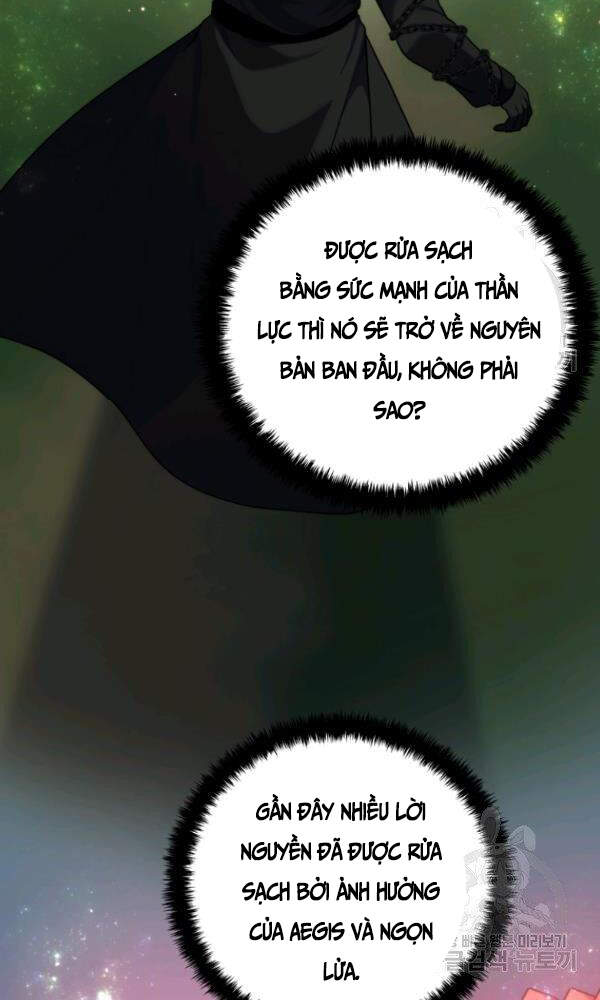 Chương 102 - trang 72