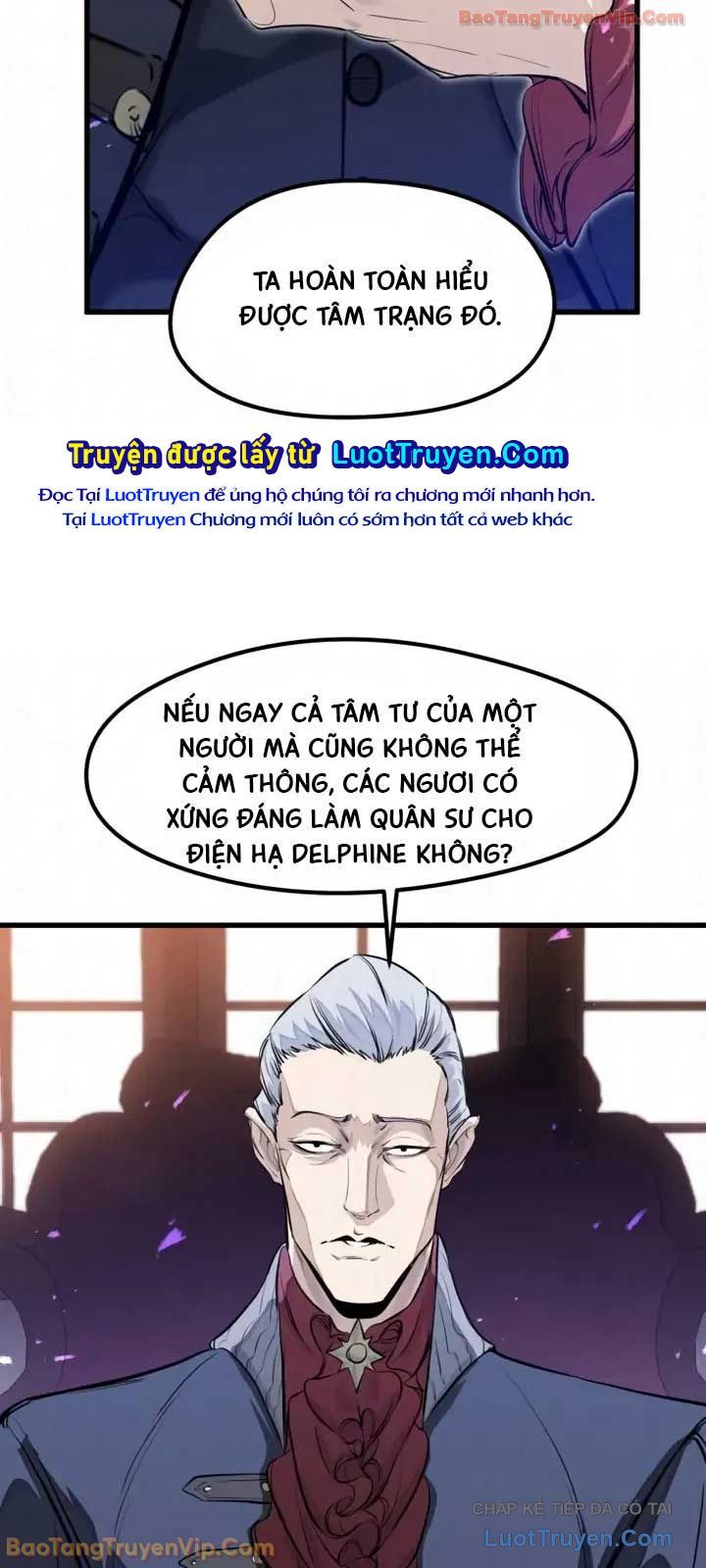 Trang 83