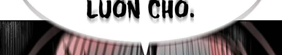 Chương 28 - trang 12