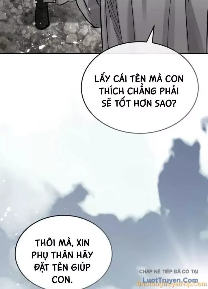 Trang 145
