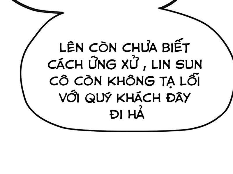 Chương 407 - trang 138