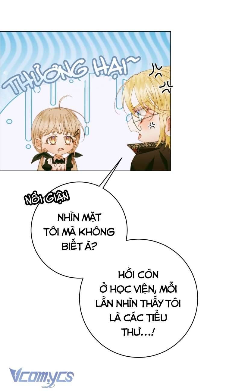 Trang 66