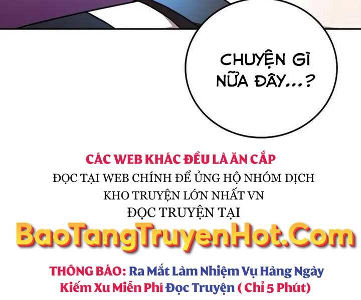 Trang 159