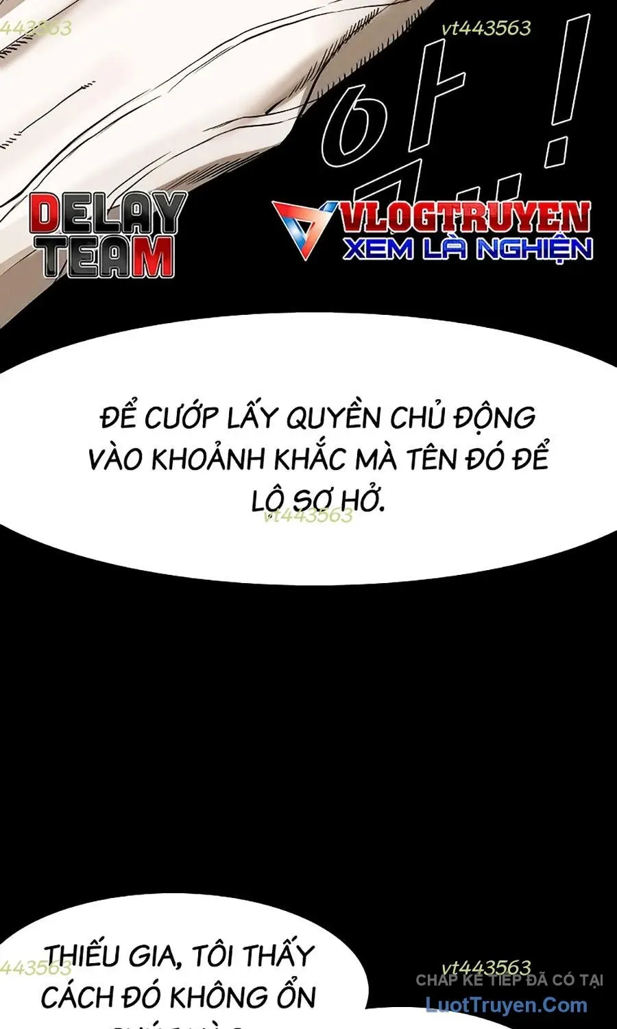 Chương 402 - trang 63