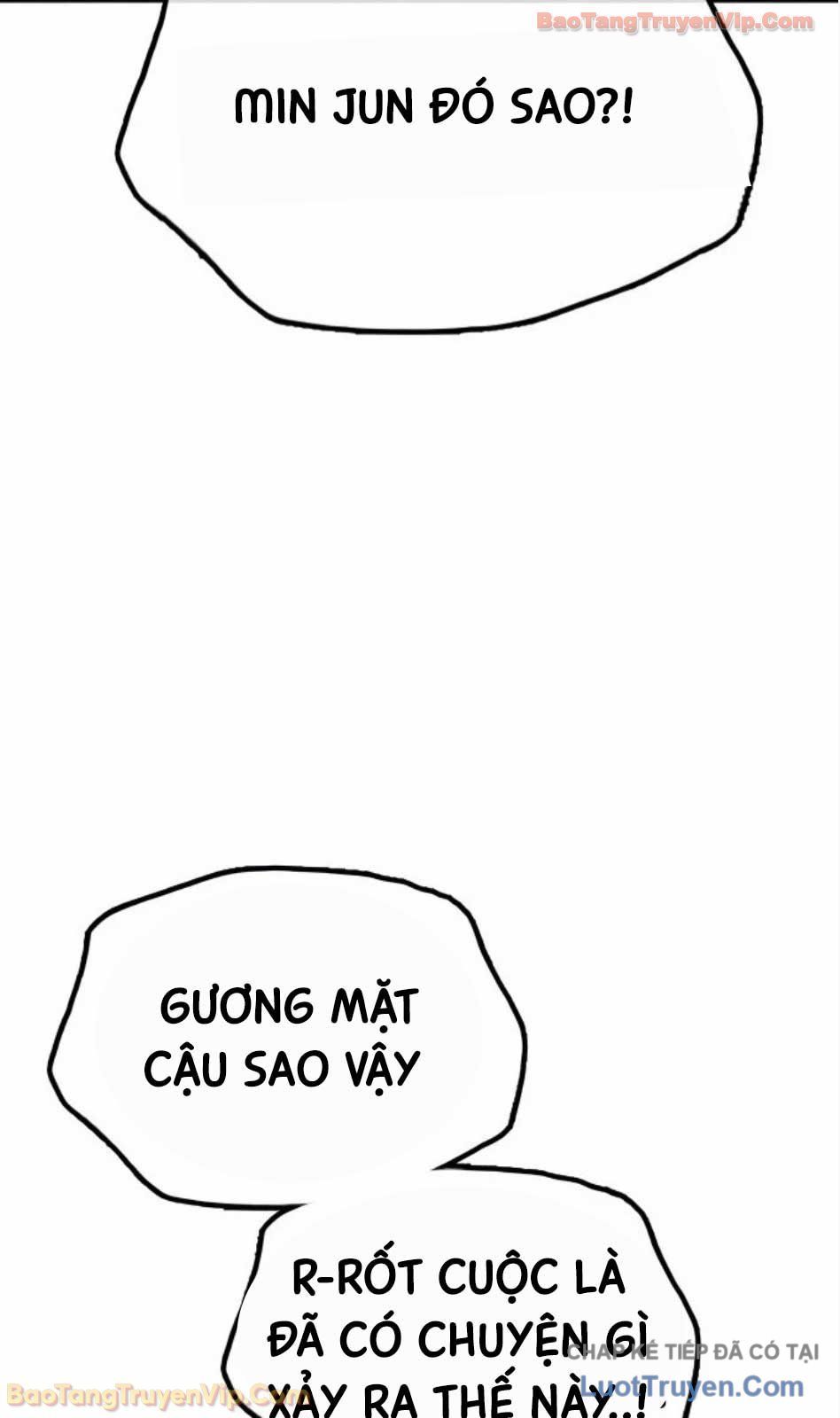Chương 57 - trang 142