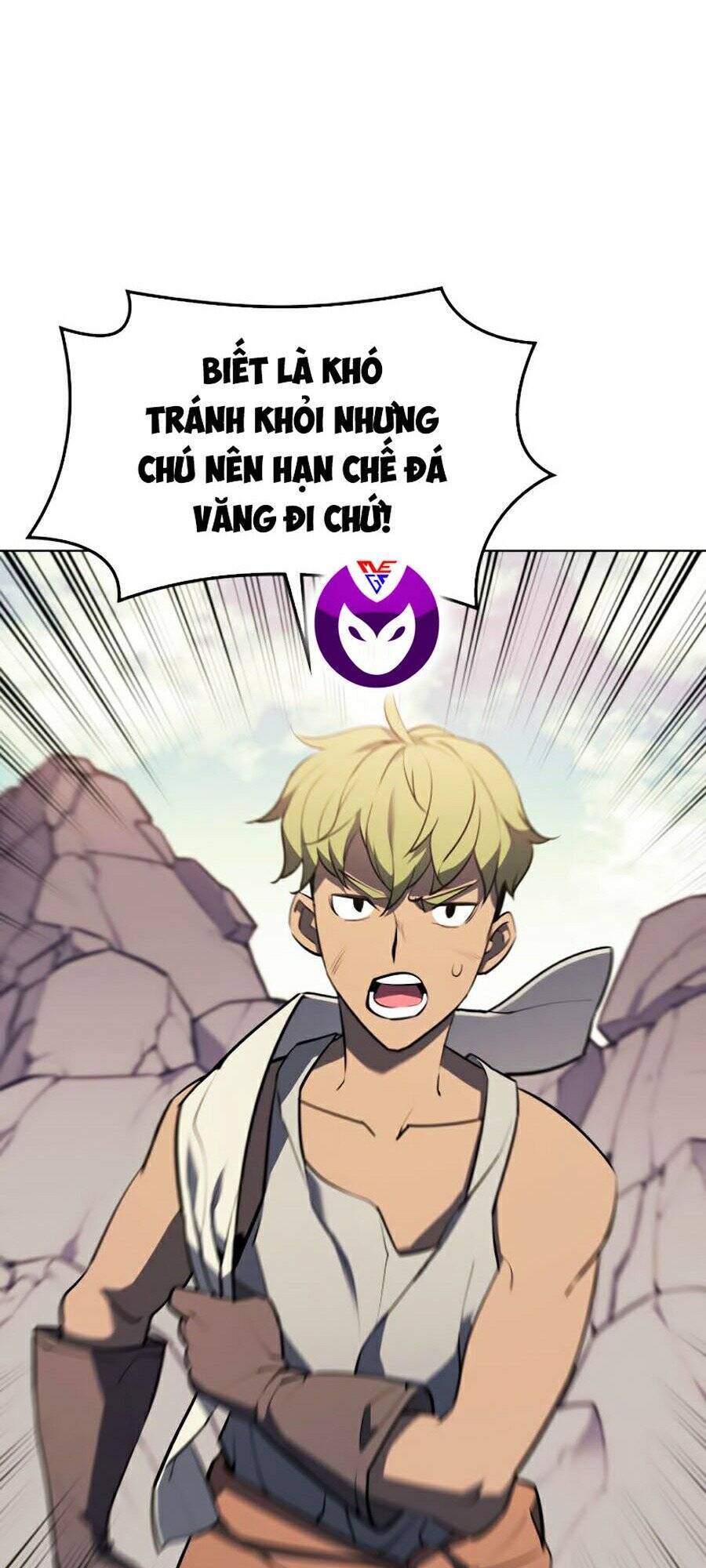 Trang 65