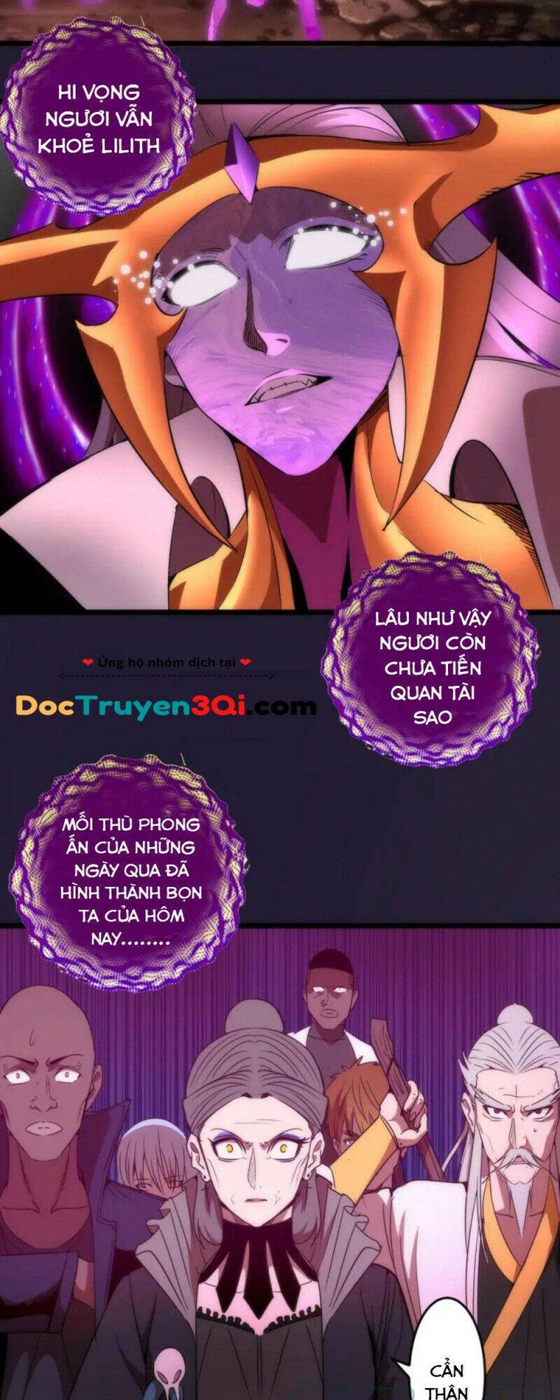 Trang 39