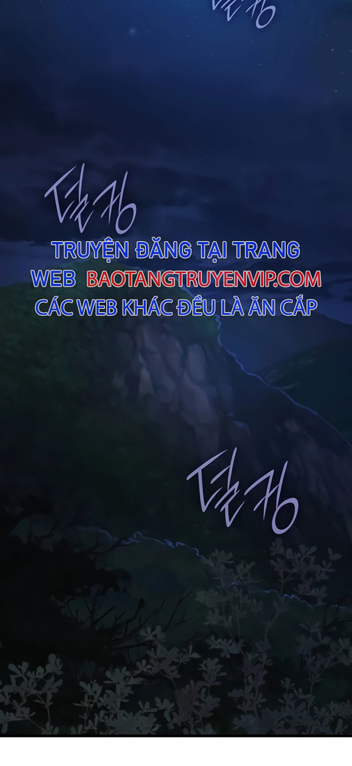 Chương 38 - trang 2