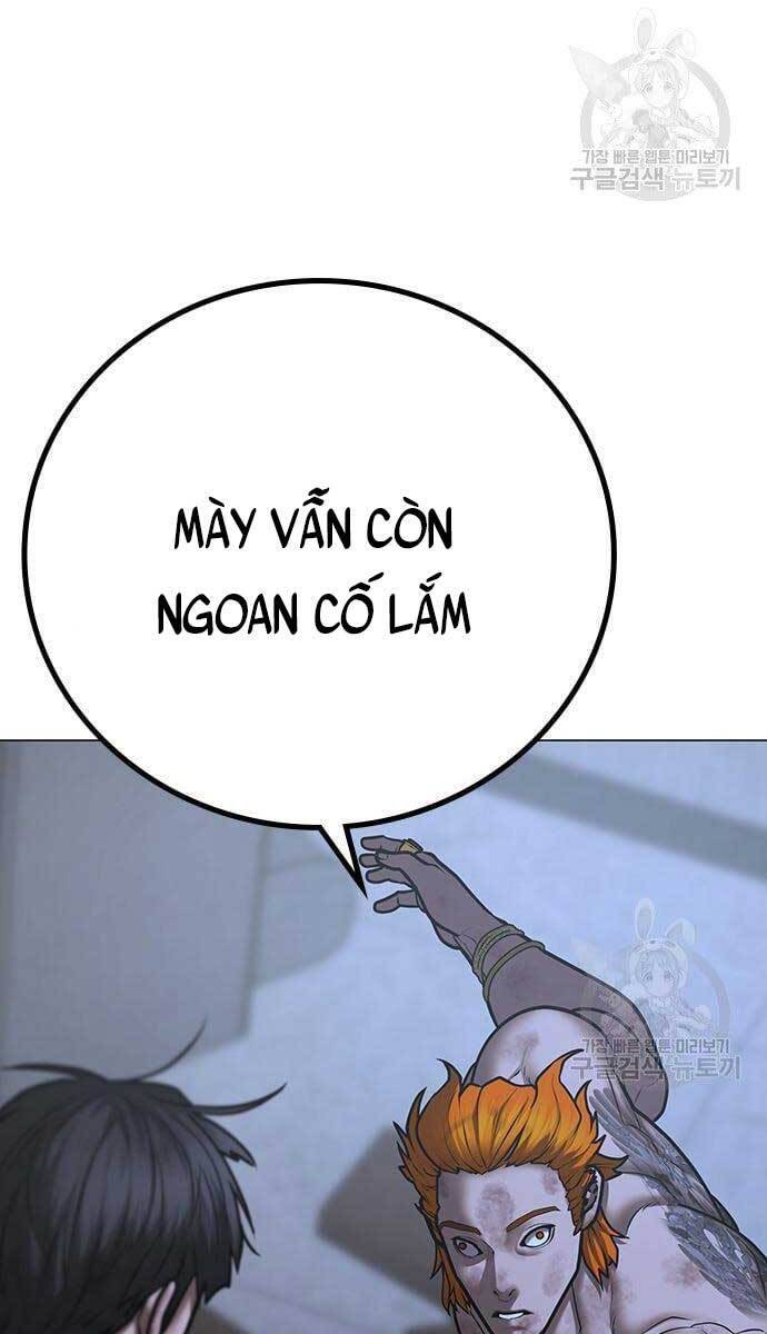 Chương 68 - trang 62