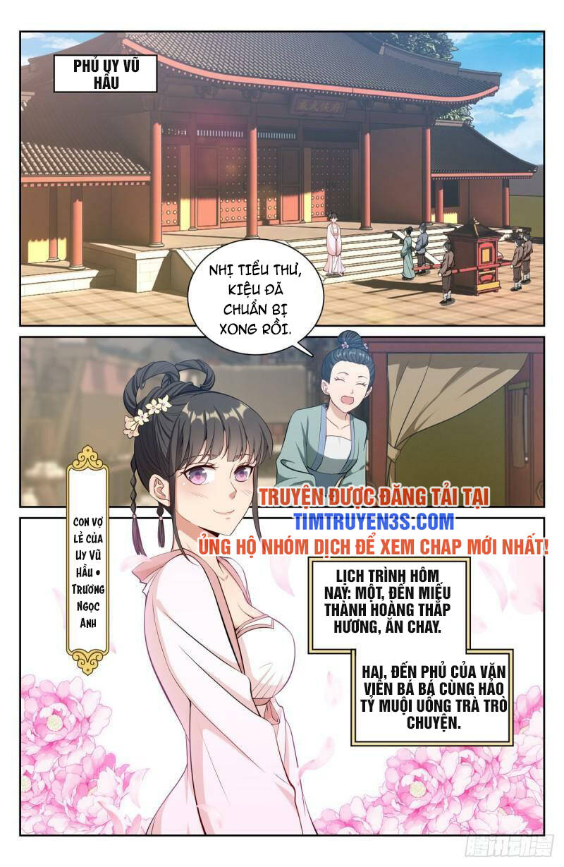 Chương 72 - trang 16