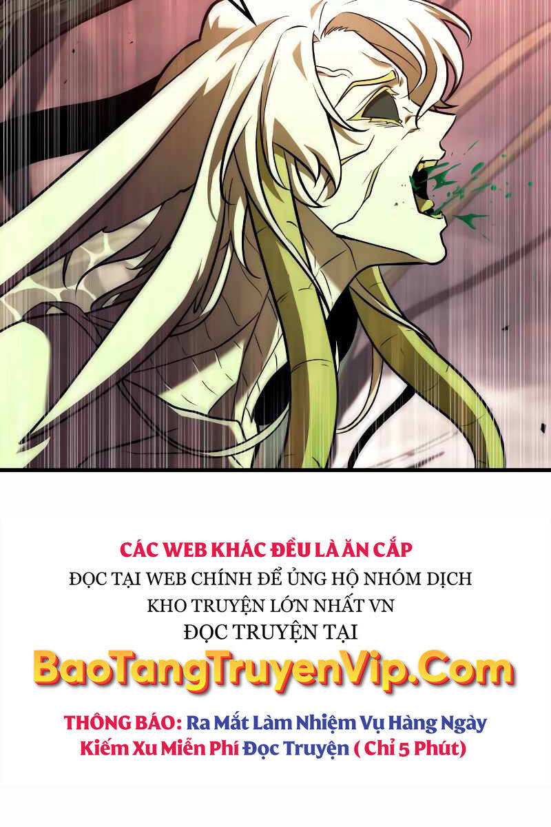 Chương 191 - trang 11