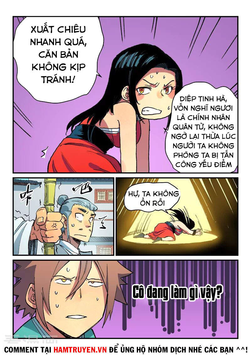 Trang 7