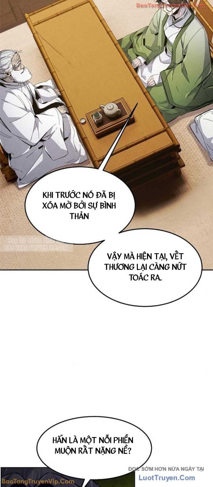 Chương 178 - trang 11