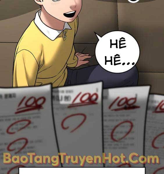 Chương 49 - trang 32