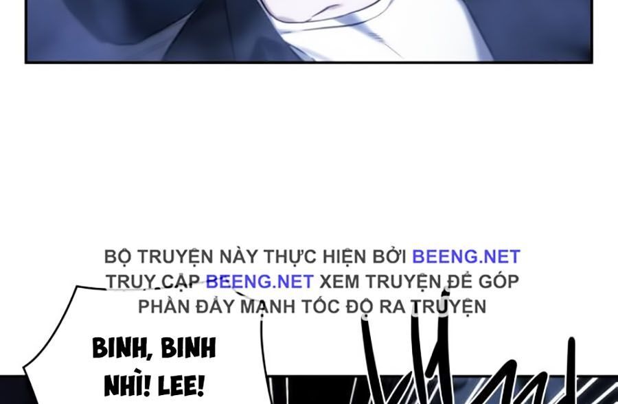 Chương 26 - trang 62