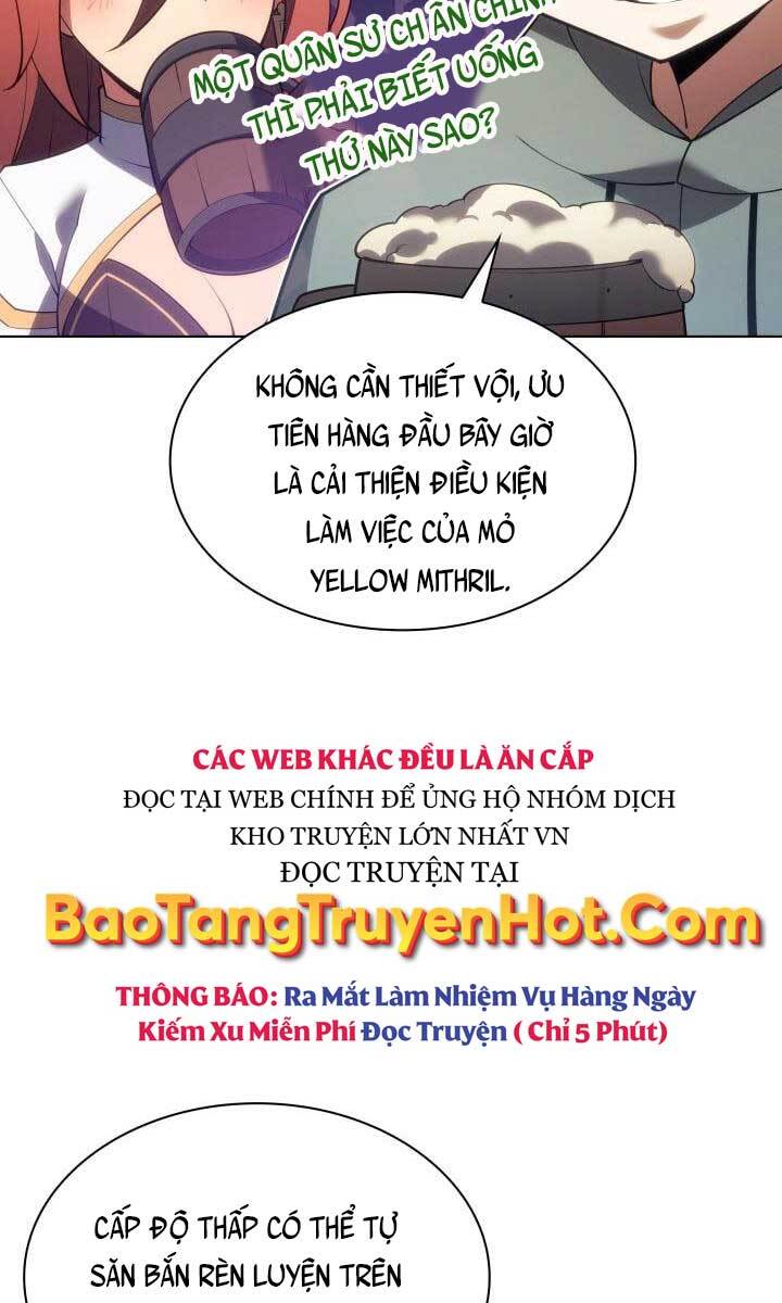 Trang 82