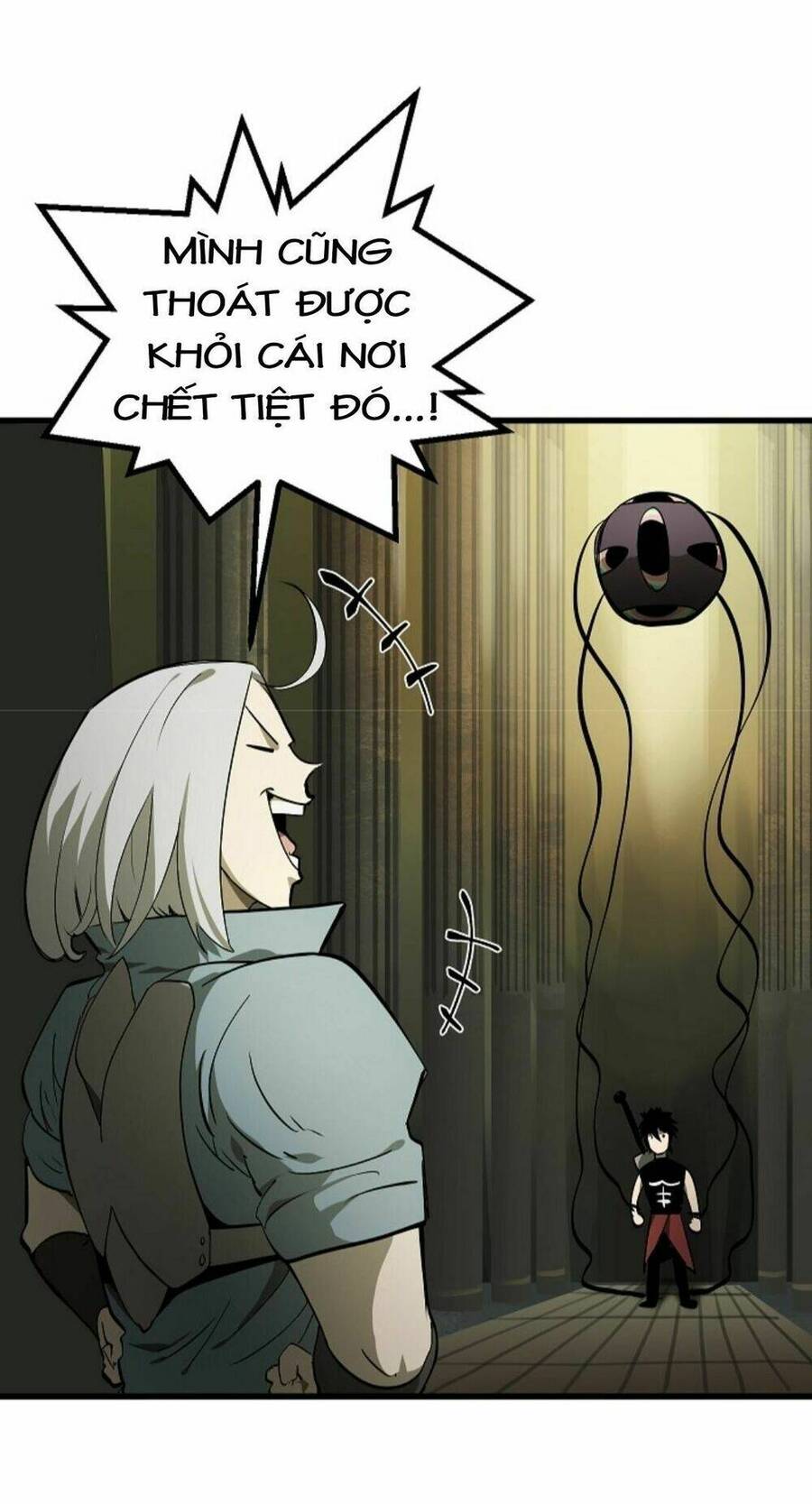 Trang 33