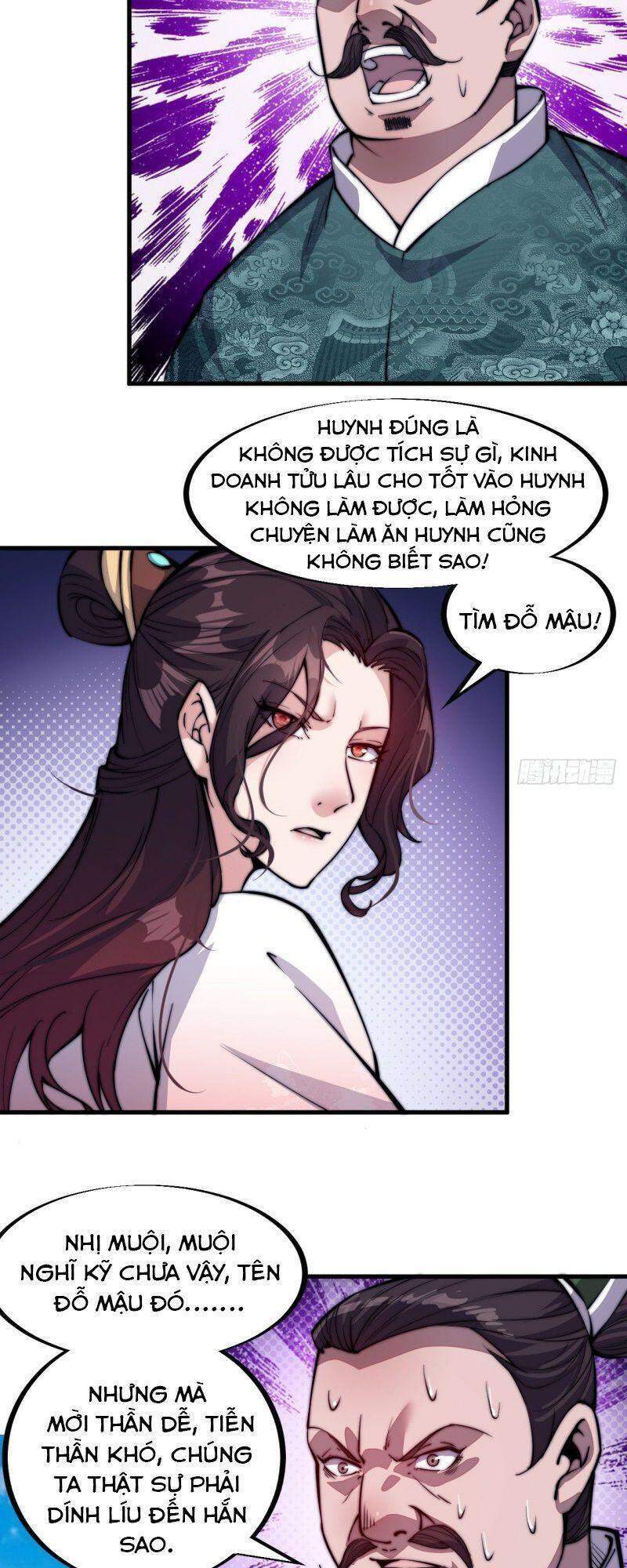 Trang 13