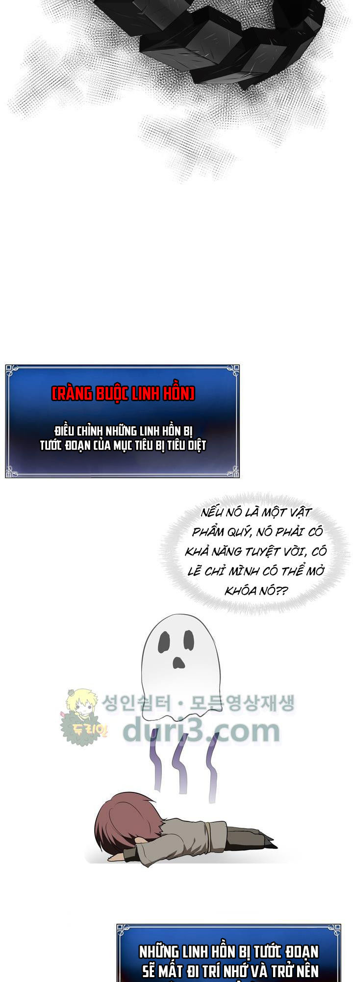 Chương 27 - trang 17