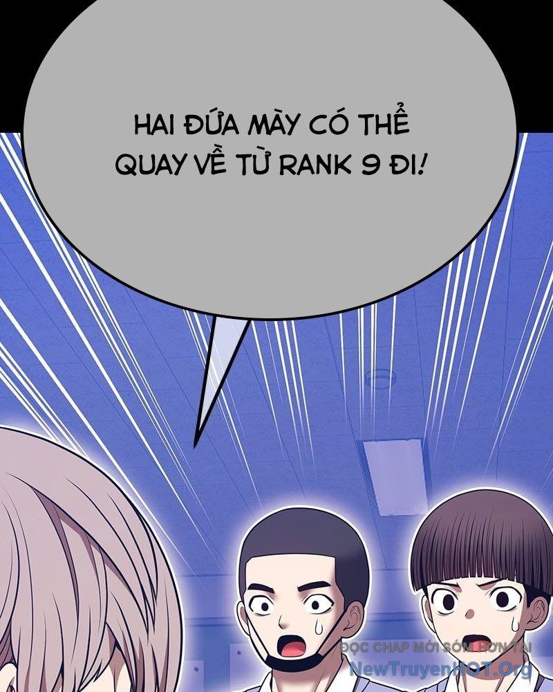 Trang 65