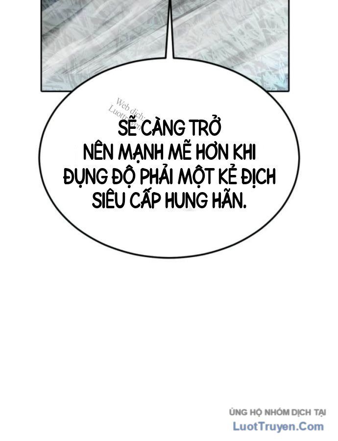 Chương 332 - trang 129