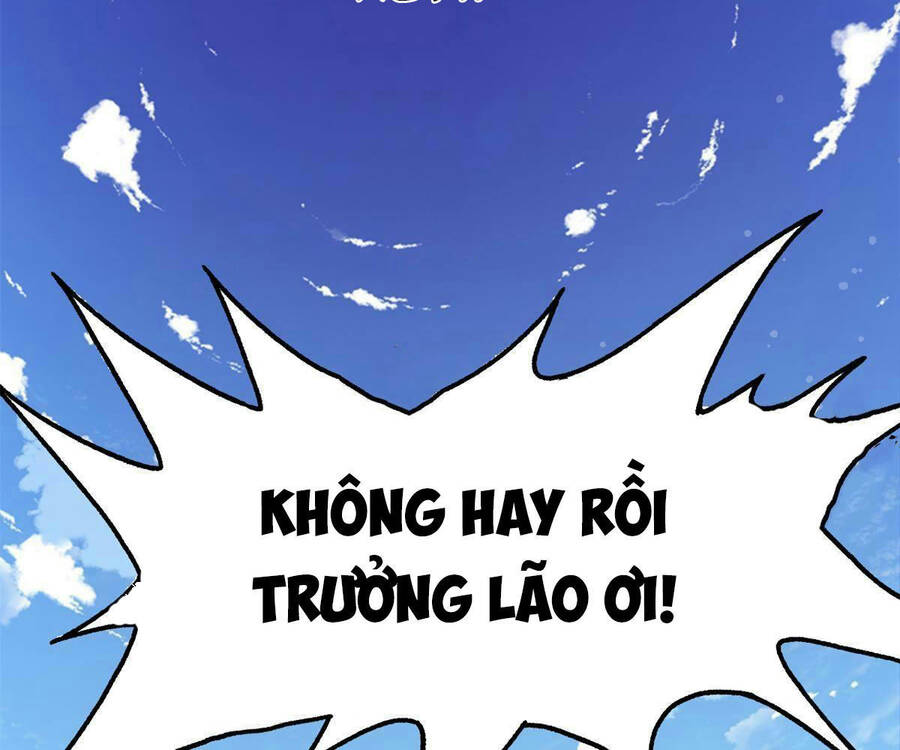 Chương 1 - trang 27