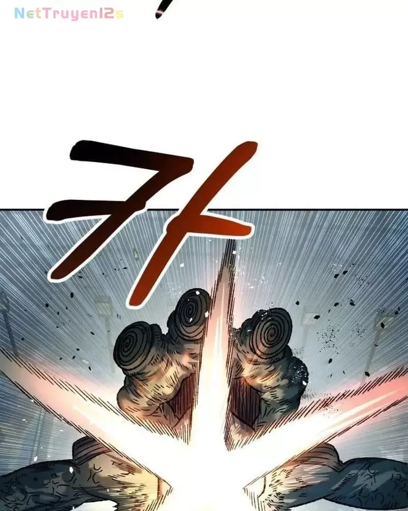 Trang 63