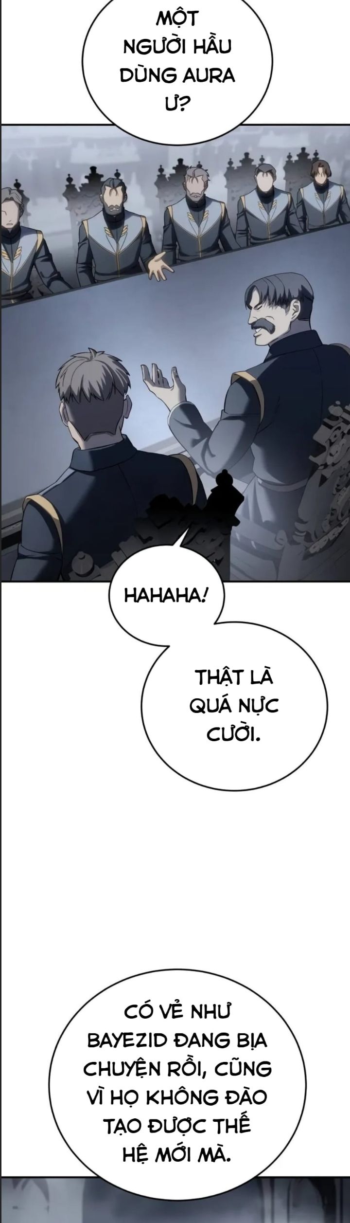 Chương 66 - trang 52