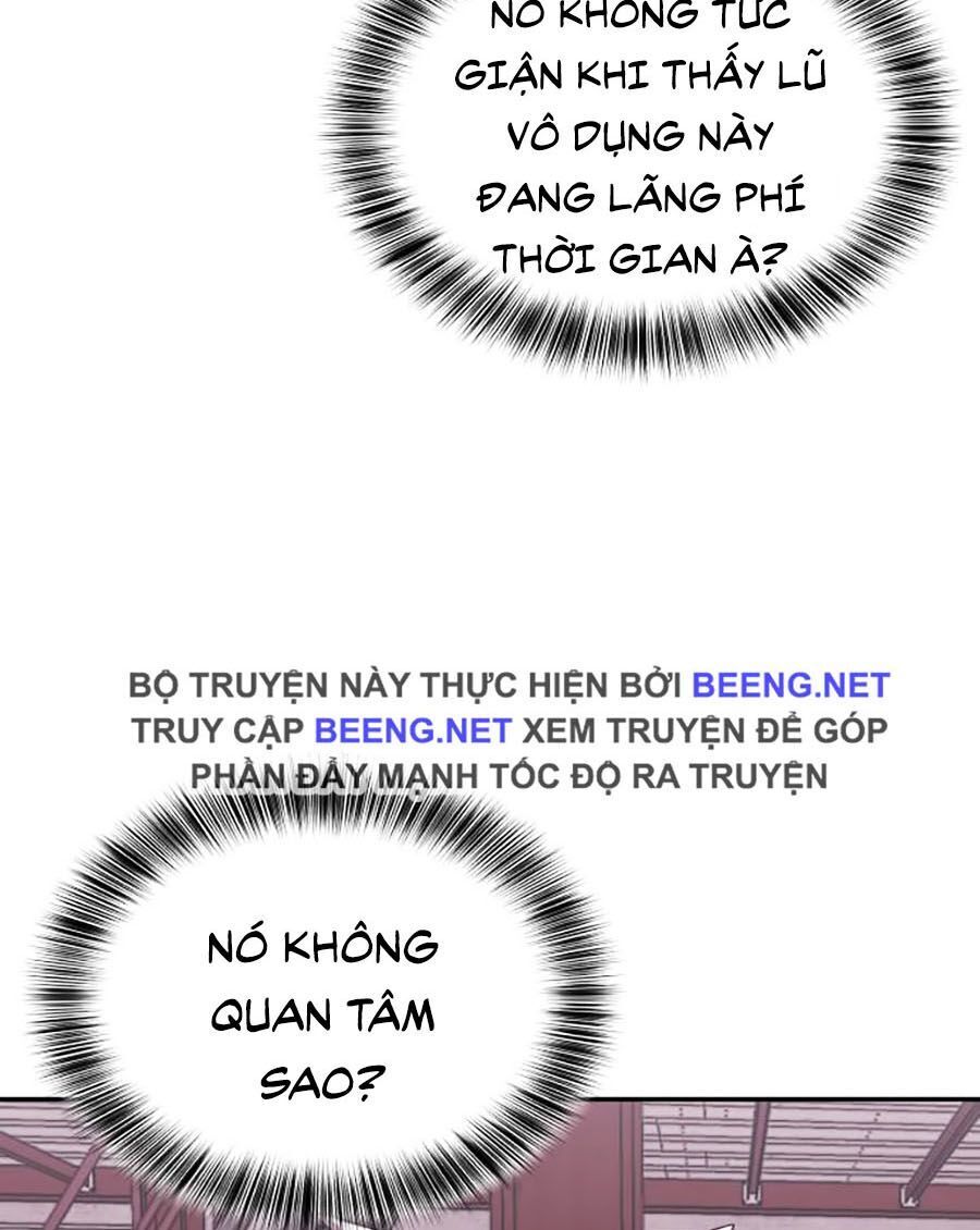 Chương 44 - trang 64