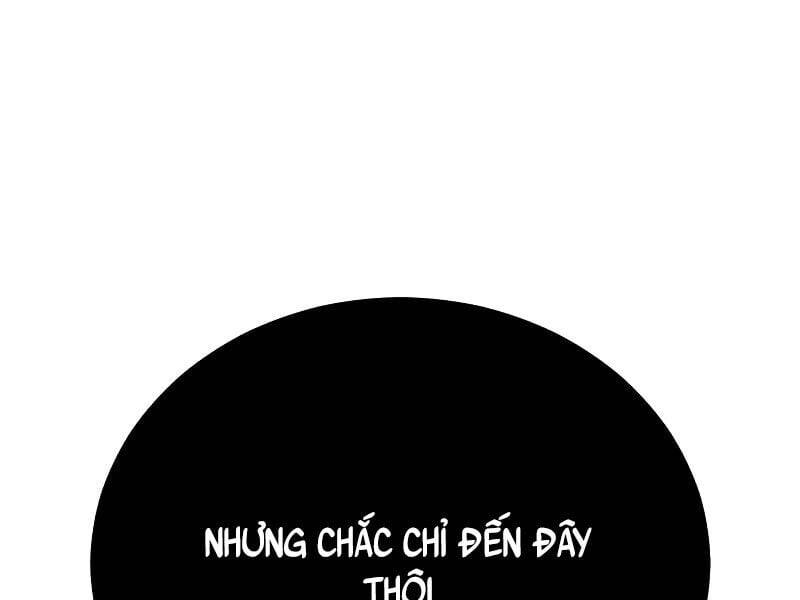 Trang 344