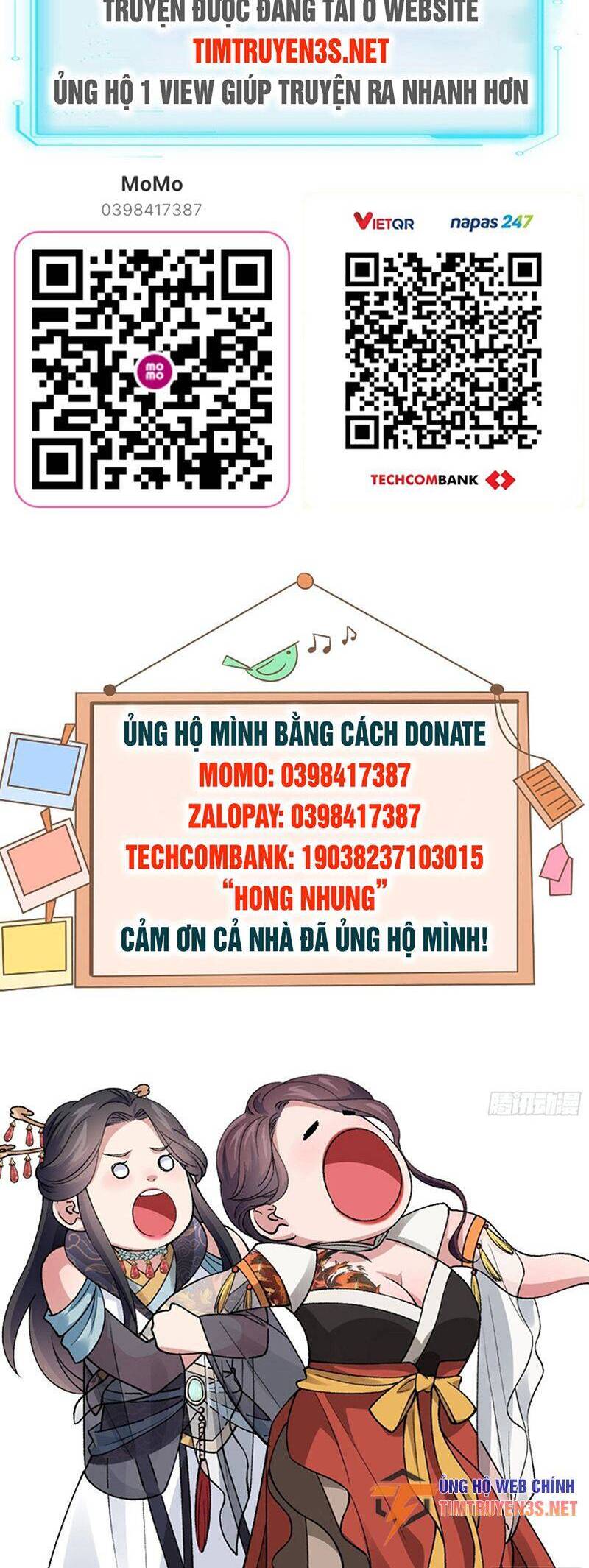 Chương 210 - trang 23