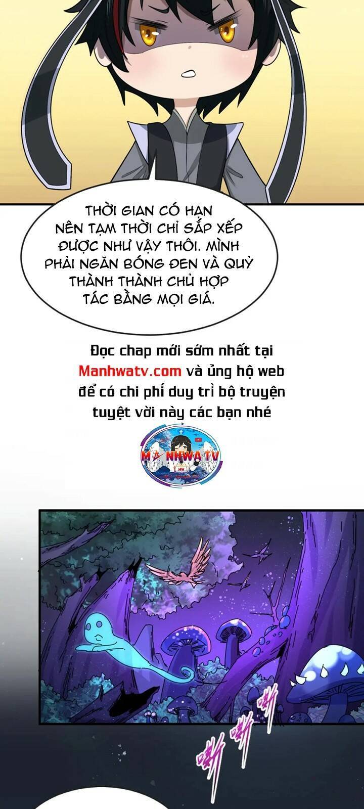 Trang 15