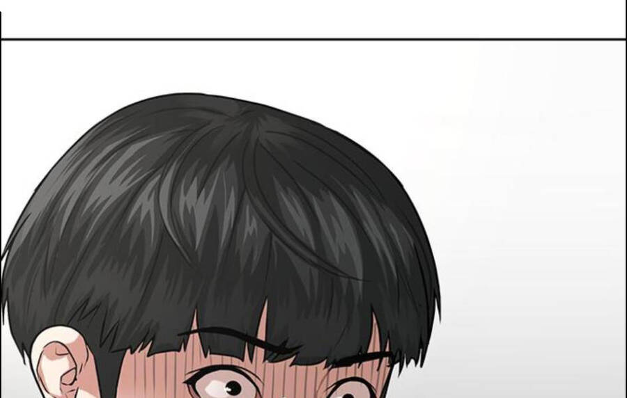 Chương 15 - trang 5